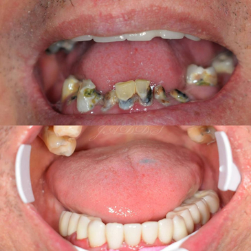 Slider image (5) Jose Alonso DDS